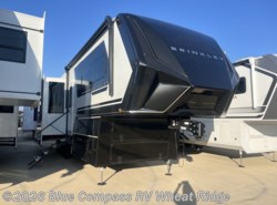 New 2026 Brinkley RV Model G 3250 available in Wheat Ridge, Colorado