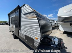 New 2027 Forest River Aurora Light 15RBX available in Wheat Ridge, Colorado