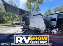 New 2027 Forest River Aurora Light 15RBX available in Wheat Ridge, Colorado