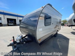 New 2027 Forest River Aurora Light 15RDX available in Wheat Ridge, Colorado