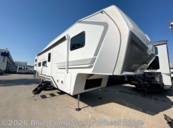 New 2027 Alliance RV Avenue All-Access 29BH available in Wheat Ridge, Colorado