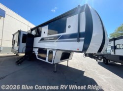 New 2027 Forest River Wolverine 32JF available in Wheat Ridge, Colorado