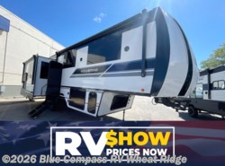 New 2027 Forest River Wolverine 32JF available in Wheat Ridge, Colorado