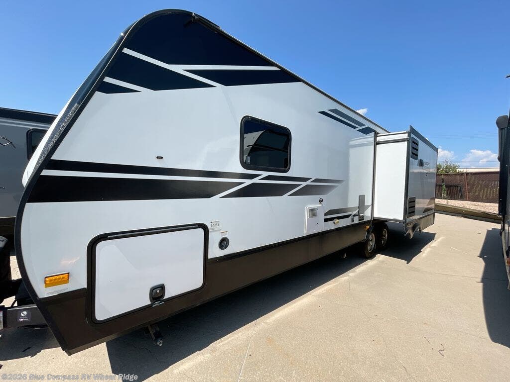 Used 2021 Grand Design Imagine 2970RL available in Wheat Ridge, Colorado