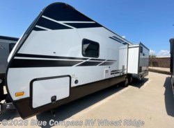Used 2021 Grand Design Imagine 2970RL available in Wheat Ridge, Colorado
