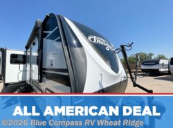 Used 2021 Grand Design Imagine 2970RL available in Wheat Ridge, Colorado