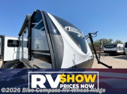 Used 2021 Grand Design Imagine 2970RL available in Wheat Ridge, Colorado