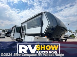 New 2027 Brinkley RV Model Z 3210 available in Wheat Ridge, Colorado