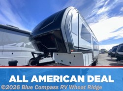 New 2027 Brinkley RV Model Z 3210 available in Wheat Ridge, Colorado
