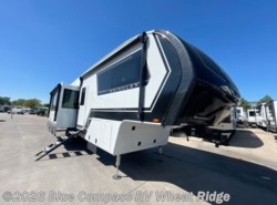 New 2027 Brinkley RV Model Z 3210 available in Wheat Ridge, Colorado