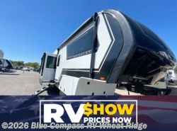 New 2027 Brinkley RV Model Z 3210 available in Wheat Ridge, Colorado