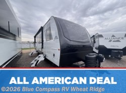 New 2027 Brinkley RV Model Ix 24x available in Wheat Ridge, Colorado