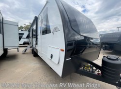 New 2027 Brinkley RV Model Ix 24x available in Wheat Ridge, Colorado