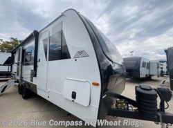 New 2027 Brinkley RV Model Ix 24x available in Wheat Ridge, Colorado