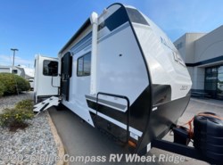 New 2027 Alliance RV Delta 292RL available in Wheat Ridge, Colorado
