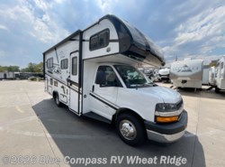 New 2027 East to West Entrada 210NS available in Wheat Ridge, Colorado