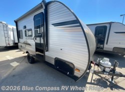 New 2027 Forest River Aurora Light 15RDX available in Wheat Ridge, Colorado