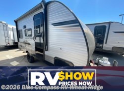 New 2027 Forest River Aurora Light 15RDX available in Wheat Ridge, Colorado