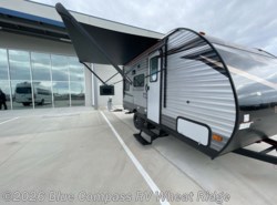 New 2027 Forest River Aurora Light 15RDX available in Wheat Ridge, Colorado