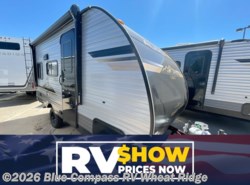 New 2027 Forest River Aurora Light 15RDX available in Wheat Ridge, Colorado