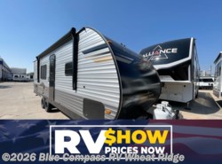 New 2027 Forest River Aurora Light 26BH available in Wheat Ridge, Colorado