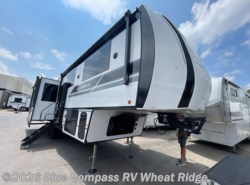 New 2027 Forest River Wolverine 32JF available in Wheat Ridge, Colorado