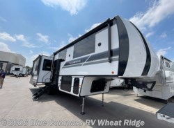 New 2027 Forest River Wolverine 32JF available in Wheat Ridge, Colorado