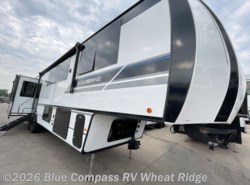 New 2027 Forest River Wolverine 36BC available in Wheat Ridge, Colorado