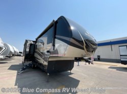 Used 2019 Vanleigh Beacon 34RLB available in Wheat Ridge, Colorado
