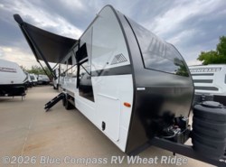 Used 2025 Brinkley RV Model I 275 available in Wheat Ridge, Colorado