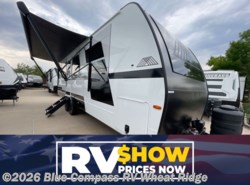Used 2025 Brinkley RV Model I 275 available in Wheat Ridge, Colorado