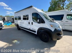 Used 2026 Coachmen Nova 20C available in Wheat Ridge, Colorado