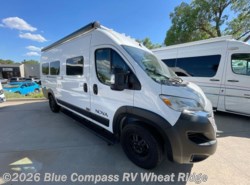Used 2026 Coachmen Nova 20C available in Wheat Ridge, Colorado
