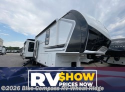 New 2027 Alliance RV Paradigm 340RL available in Wheat Ridge, Colorado