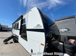 New 2027 Brinkley RV Model I 275 available in Wheat Ridge, Colorado
