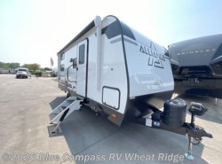New 2027 Alliance RV Delta Solo BH181 available in Wheat Ridge, Colorado