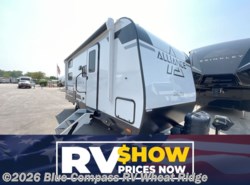 New 2027 Alliance RV Delta Solo BH181 available in Wheat Ridge, Colorado