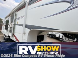 Used 2010 CrossRoads Cruiser CTX 29RLX available in Wheat Ridge, Colorado