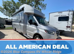 Used 2021 Tiffin Wayfarer 25 RW available in Wheat Ridge, Colorado