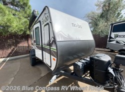 Used 2024 Forest River No Boundaries NB10.7 available in Wheat Ridge, Colorado