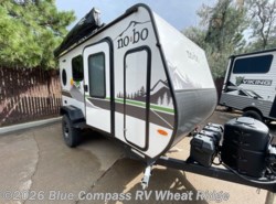 Used 2024 Forest River No Boundaries NB10.7 available in Wheat Ridge, Colorado