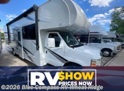 Used 2024 Thor Motor Coach Geneva 31VT available in Wheat Ridge, Colorado