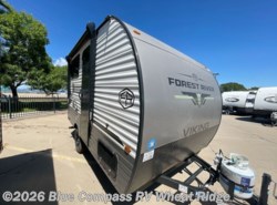 New 2026 Forest River Viking 12BH available in Wheat Ridge, Colorado