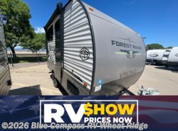 New 2026 Forest River Viking 12BH available in Wheat Ridge, Colorado
