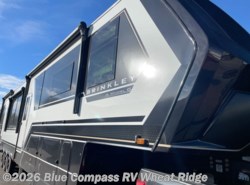 New 2027 Brinkley RV Model G 4150 available in Wheat Ridge, Colorado