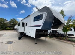 New 2027 Alliance RV Valor All-Access 32A10 available in Wheat Ridge, Colorado