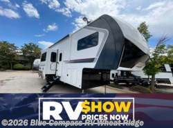 New 2027 Alliance RV Valor All-Access 32A10 available in Wheat Ridge, Colorado