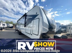 Used 2023 Grand Design Momentum G-Class 32G available in Wheat Ridge, Colorado