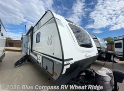 Used 2022 Coachmen Apex Ultra-Lite 293RLDS available in Wheat Ridge, Colorado
