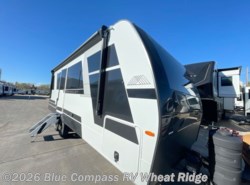 New 2026 Brinkley RV Model I 235 available in Wheat Ridge, Colorado